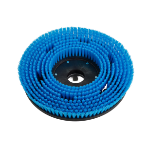 Victor 450mm Shampoo Brush - VB45320