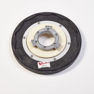 Victor Sprite 300 Centreflex Drive Board - VB30111