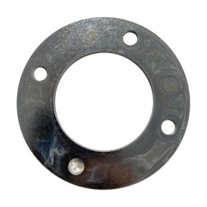 Lynx Reinforcing Ring Plated - A1882/PLTD