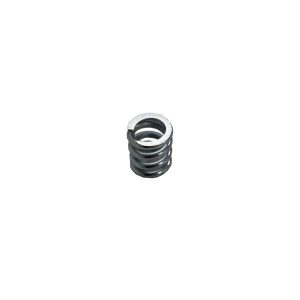 Lynx Motor Stud Spring - A2132