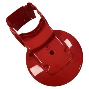 Lynx 20" Body Moulding - C1786/L