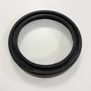 V-9 Motor Mounting Ring - C1783