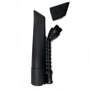 SL8000 Small Nylon Brush Nozzle - FSC73078