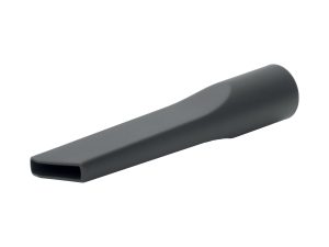 Victor WD 40mm Crevice Tool - SBI7183
