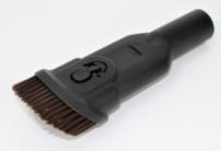 Nimrod 2-in-1 Upholstery nozzle /furniture brush
