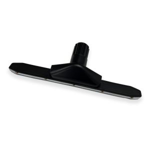 Victor WD30 or WD50 - 40mm Squeegee Floor Tool - SBI7185
