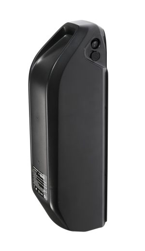 Victor Lithium Rotary Battery - R1142