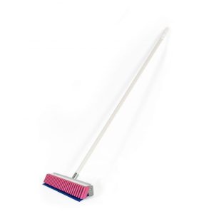 RiserShine - Schindler Escalator Cleaning Tool Replacement Cartridges - RED