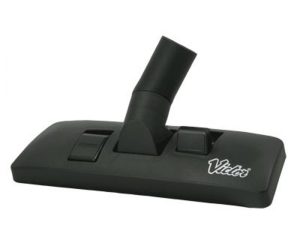 Victor V-9 Combo Floor Tool - SBI6506