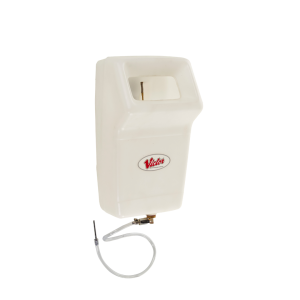 15Ltr Quick Release Solution Tank - VA9205