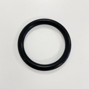 V-9 O Ring 56mm ID x 8mm C/S - SBI7583