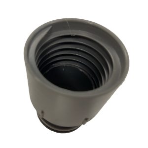 Lynx Swivel End Inner - B1367/GRY
