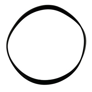 Victor 310J8 Poly V Drive Belt - SBI6601