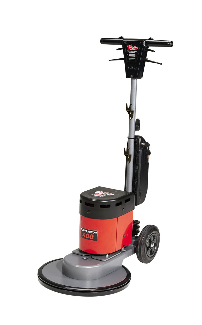 Floor Buffer Machines & Commercial Floor Polishers | Buy Online