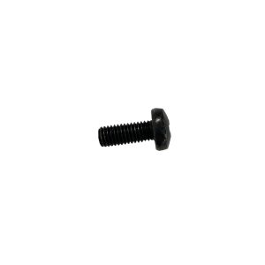 Lynx Spring Retainer - A1865