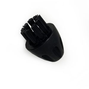 SL8000 Small Nylon Brush - FSC73079