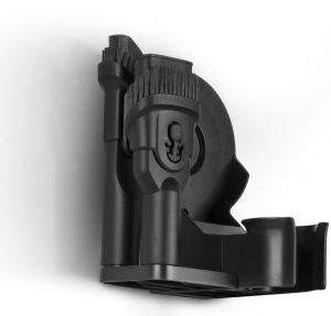 Nimrod Wall mount