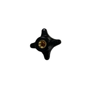 Lynx M8 Hand Knob 40mm Female - SBI6398