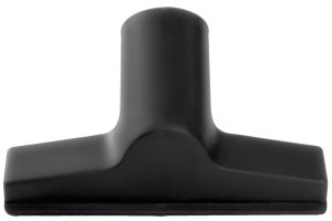 Victor V-9 32mm Carpet/Upholstery Brush - C1706
