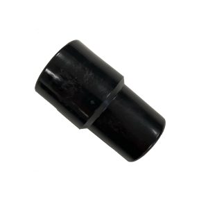 Lynx Hose End 32mm - SBI5668