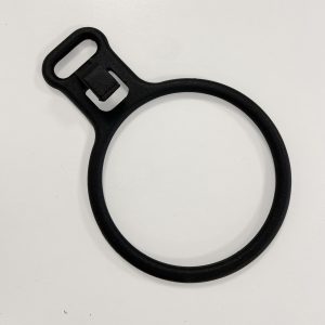 V-9 Cable Restraint Nylon - D0181