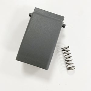V-9 Catch & Spring - C1640