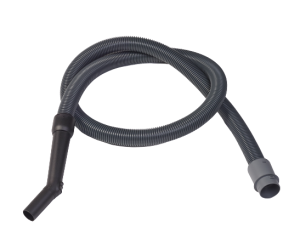 Victor V-9 2mtr Hose - AYH2053