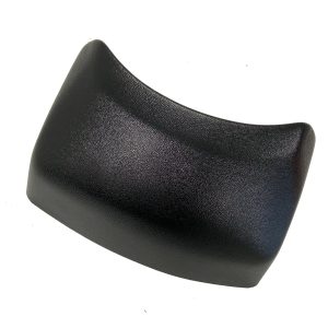 Lynx Dust Bag Cover with hose inlet - C4297
