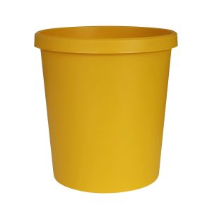 18Ltr bucket for Slipstop Cone or 65