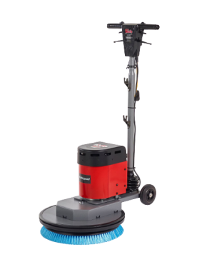 Victor Multispeed 450