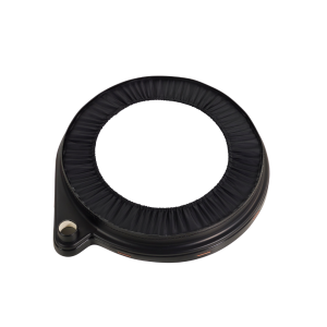 Victor 450 / 400 Quick Release Skirt - AYS1011
