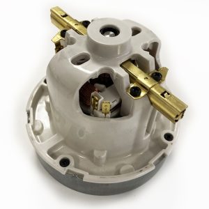 V-9 Eco Motor 230/50 750W - R1233