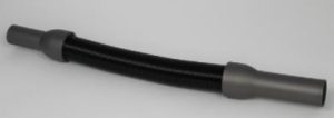 Nimrod Flexible hose
