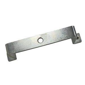 Lynx Skirt Lifter Bracket - D0220