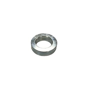 Lynx Driven Pulley Packer - A2062