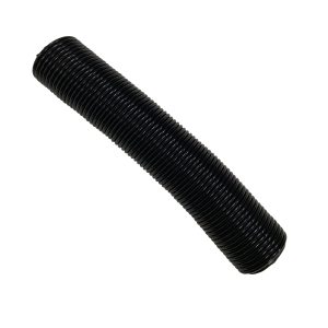 Lynx Stretch Hose 180mm Long - SBI6136/F
