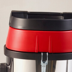 Float System