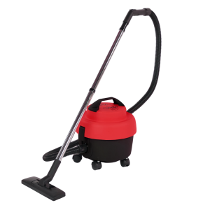 Victor V-9 Cordless HEPA Dry Tub Vacuum