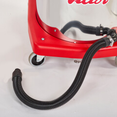 Dump Hose
