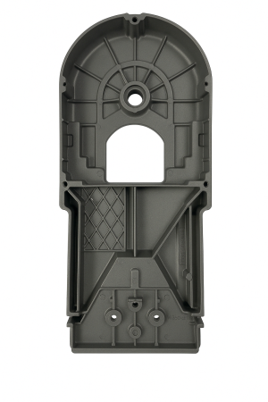 Base Casting - A1123/E/GH
