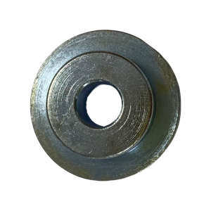 Spring Locator - A1151