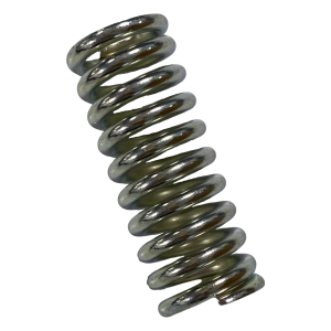 Belt Adjusting Spring - A1159