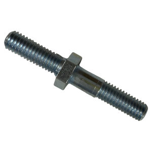 Motor Drive Stud - A1223/PLTD
