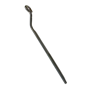 Sprite Eye Bolt - A1377