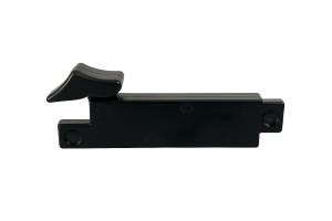 Trigger Release Moulding - A1621