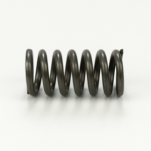 Handle Selector Spring - A1743