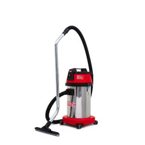 Victor WD30 Wet & Dry Vacuum