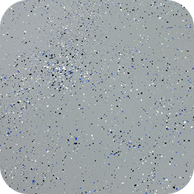 Epoxy-Coated