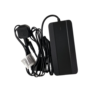 Victor Hyperglide Battery Charger - FSH2002