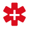 Healthcare